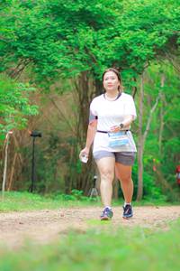 BIB: 
                            <button type="button" onclick="openModal(22089663)" class="btn btn-primary btn-sm float-right btn-popup" data-toggle="modal" data-target=".modal-high-quality">
                        <i class="fas fa-shopping-cart"></i> Add to Cart
                    </button>
                                            <button type="button" onclick="isThisMe(22089663, true)" class="btn btn-success btn-sm float-right btn-popup btn-isme hidden" data-toggle="tooltip" data-placement="bottom" title="นี่คือรูปของคุณใช่ไหม คลิกที่นี่เพื่อเอาเข้าอัลบั้ม">
                        <i class="fas fa-plus"></i> Add to album
                    </button>
                    <button type="button" onclick="isThisMe(22089663, false)" class="btn btn-warning btn-sm float-right btn-popup btn-isnotme hidden">
                        <i class="fas fa-ban"></i> Remove from album
                    </button>